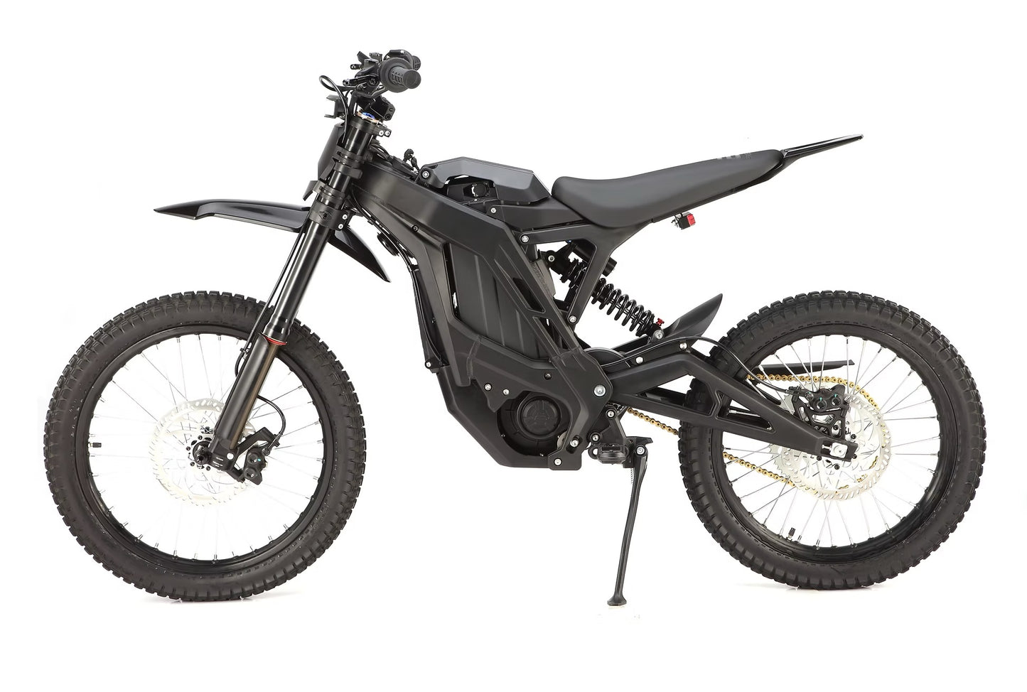 E RIDE PRO SS 3.0