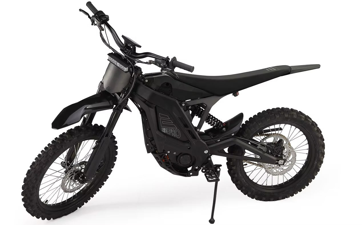 ERIDE PRO SR