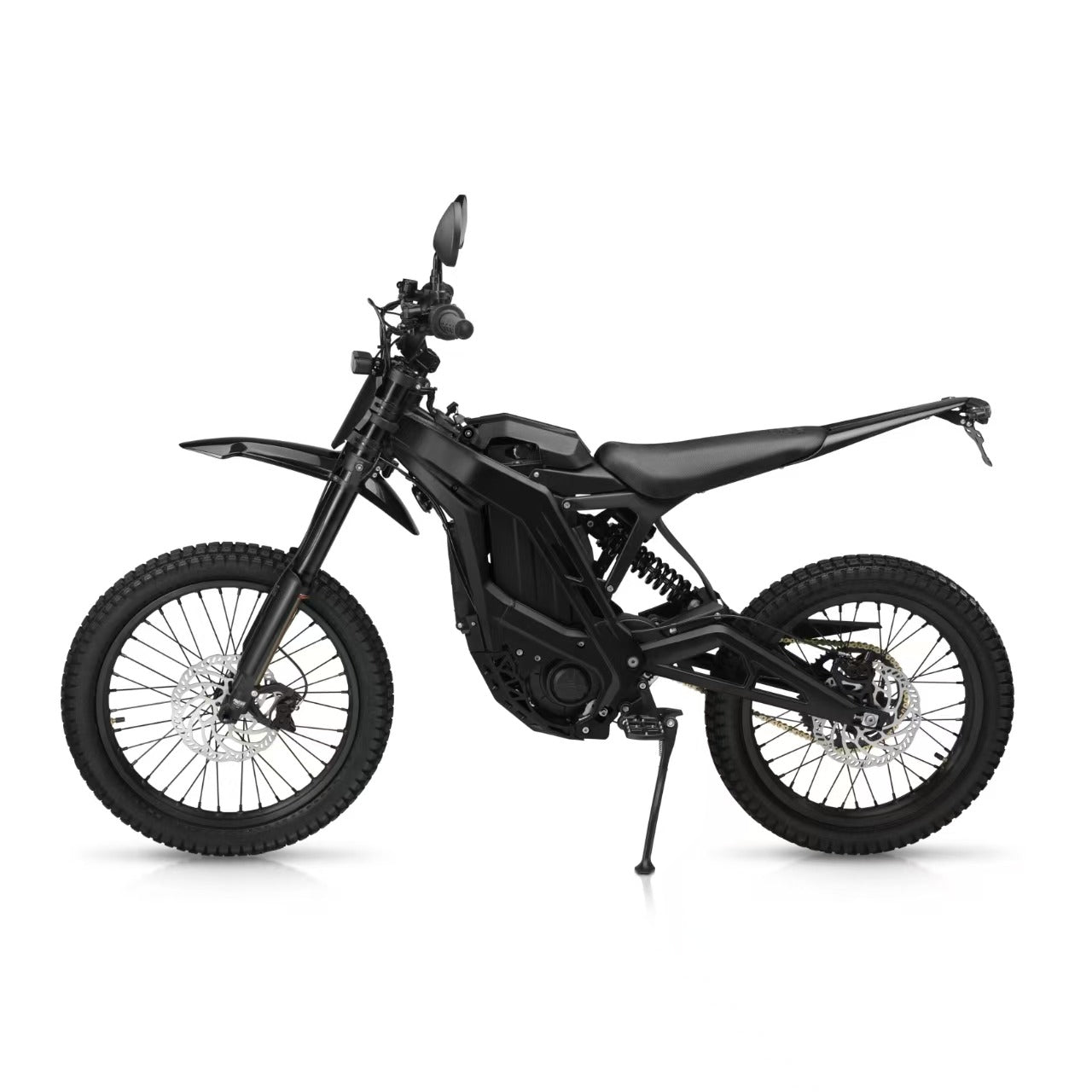 Mini E Ride3 Pro E-RIDE PRO – E RIDE PRO