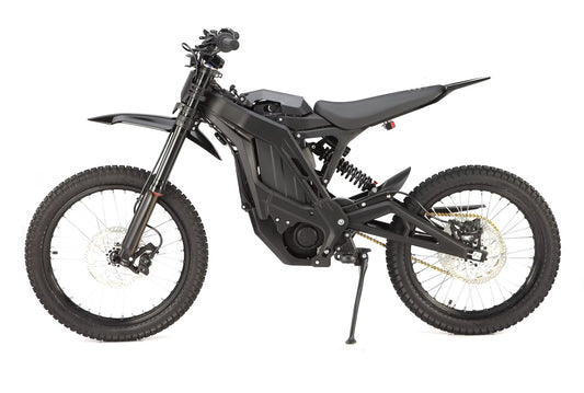 E RIDE PRO SS 3.0
